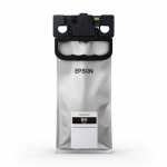 Epson C13T01C100 | Ink | Black|C13T01C100