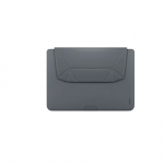 Lenovo | Origami X9 | Fits up to size 14 " | Sleeve | Grey|4X41R83942