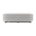 Epson | EH-LS670W | Full HD (1920x1080) | 3600 ANSI lumens | White | Wi-Fi|V11HB82040