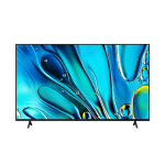 Sony TV | K50S35B Bravia 3 | 50 | Smart TV | Android | 4K UHD|K50S35B.CEI