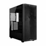 Corsair PC Case | 3200D RS | Smoke | Mid-Tower|CC-9011336-WW