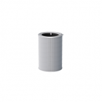 Xiaomi Smart Air Purifier Elite Filter | Smart Air Purifier Elite Filter|BHR6358GL