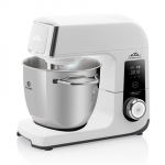ETA Kitchen Machine | ETA203890000 Gratus Kuliner II Origin | 1700 W | Number of speeds 12 | Bowl capacity 6.7 L | White|ETA203890000