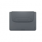 Lenovo | Origami X9 | Fits up to size 15 " | Sleeve | Grey|4X41R83943