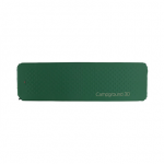 Robens Campground 30 | Sleeping Mat | 30 mm|310133