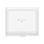 TP-LINK EAP650 D120-Outdoor AX3000 Indoor/Outdoor Dual-Band Wi-Fi 6 Access Point | TP-LINK|EAP650 D120-Outdoor