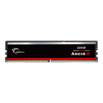 G.Skill Aegis 5 | 32 GB | DDR5 | 6000 MHz | PC/server | Registered No | ECC No|F5-6000J3636F32GX1-IS