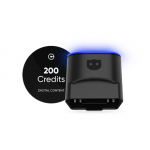 OBDeleven 3 device + 200 Credits|P1050