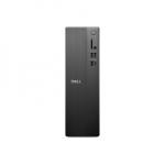 Dell Pro | Essential QVS1260 | Desktop | Slim | Intel Core i5 | i5-14500 | 16 GB | DDR5 | 512 GB | Intel UHD Graphics 770 | No keyboard | Windows 11 Pro | Warranty 36 month(s)|BTO004B_QVS1260_EMEA_3YPSNO