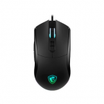 MSI Gaming Mouse | FORGE GM320 | Wired | USB 2.0|FORGE GM320