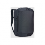 Thule | Subterra 2 | Fits up to size 16 " | Carry-on luggage | Dark Slate|3205058