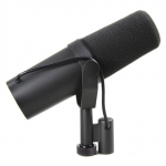 Shure | Vocal Microphone | SM7B|SM7B