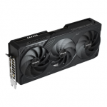 Gigabyte GeForce RTX 5090 WINDFORCE OC 32G | NVIDIA | 32 GB | GeForce RTX 5090 | GDDR7 | HDMI ports quantity 1 | PCI-E 5.0|GV-N5090WF3OC-32GD