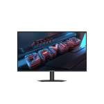 Gigabyte | G25F2 EK | 24.5 " | IPS | FHD | 200 Hz | 1 ms | 1920 x 1080 pixels | 300 cd/m&sup2; | HDMI ports quantity 2|G25F2 EK