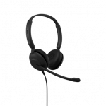 JABRA Evolve 10 Stereo USB-A NC TCO|2699-820-109