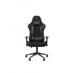 Genesis Gaming Chair Nitro 440 G2 Black|NFG-2115
