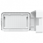 NET ACC INSTALATION BOX/UACC-FLEX-UTILITY-PRO UBIQUITI|UACC-FLEX-UTILITY-PRO