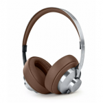 Muse | Headphones | M-298 SBR | ANC|M-298 SBR