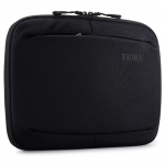 Thule | Sleeve Subterra 2 for MacBook Air Sleeve 13" | Sleeve | Black|TSS413A BLACK