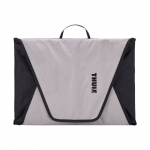Thule | Garment Folder | White|3204862