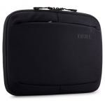 Thule | Sleeve Subterra 2 for MacBook Air Sleeve 13" | Sleeve | Black|3205426