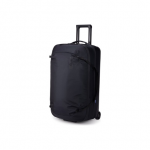 Thule | Wheeled Duffel | Subterra 2 | Checked luggage | Black|3205051
