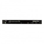Aten | 8-Port PS/2-USB VGA KVM Switch | CS1308|CS1308-AT-G