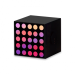 Yeelight | Cube Smart Lamp Matrix Expansion | 12 W | 60000 h | Wireless | 100-240 V|YLFWD-0007