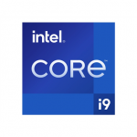 Intel | i9-14900K | 3.2 GHz | FCLGA1700 | Processor threads 32 | CPU Desktop | Processor cores 24|BX8071514900K