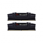 G.Skill | Ripjaws V | 32 GB | DDR4 | 4000 MHz | PC/server | Registered No | ECC No|F4-4000C18D-32GVK