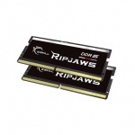 G.Skill Ripjaws | 32 GB | DDR5 | 5600 MHz | PC/server | Registered No | ECC No|F5-5600S4645A16GX2-RS