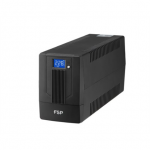 FSP | IFP 600 | 360 W|IFP 600
