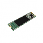 Silicon Power | A55 | 256 GB | Solid-state drive interface M.2 SATA | Read speed 550 MB/s | Write speed 450 MB/s|SP256GBSS3A55M28