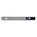 Eaton UPS | 5P1550IRG2 | 1550 VA | 1350 W|5P1550IRG2