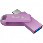 MEMORY DRIVE FLASH USB-C 256GB/SDDDC3-256G-G46L SANDISK|SDDDC3-256G-G46L