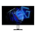 Xiaomi | 2K Gaming Monitor | G27Qi EU | 27 " | IPS | QHD | 16:9 | 180 Hz | 1 ms | 2560 x 1440 pixels | 300 cd/m&sup2; | HDMI ports quantity 2 | Black|ELA5593EU