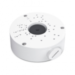 TP-LINK | VIGI Network Camera Junction Box | VJB-300|VJB-300