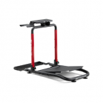 Next Level Racing Wheel Stand Lite 2.0|NLR-S040