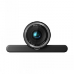 Lenovo 4K Pro Webcam|4XC1Q25246