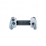 Razer Kishi V3 Controller, Phantom White Edition|RZ06-03550200-R3M1
