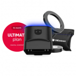 OBDeleven 3 ULTIMATE Pack|P1058