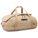 Thule | Chasm | Duffel Bag | Soft Sand|TDSD303 SOFT SAND