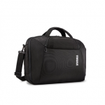 Thule | Laptop Bag | TACLB-2216 Accent | Laptop Case | Black|3205385