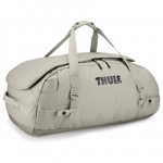 Thule | Chasm | Duffel Bag | Soft Sand|3205140