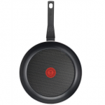 Tefal Titanium Frying Pan 24cm|B5670453