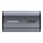 ADATA External SSD SE880 1TB Titanium|AELI-SE880-1TCGY