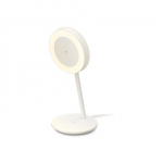 WiZ Smart WiFi Portrait Desk Lamp | 2700-6500 K|8720169072695