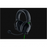 Razer | Gaming Headset | BlackShark V2 X | Wired | Over-Ear|RZ04-03240100-R3M1