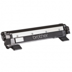 Brother TN-1050 | Toner Cartridge | Black|TN1050