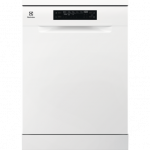 Indaplovė ELECTROLUX ESM48310SW|ESM48310SW